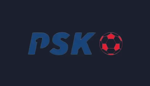 PSK
