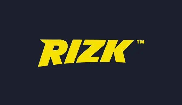 Rizk
