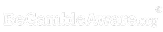 Begambleaware