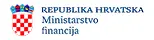 Ministry of Finance - Republic of Croatia